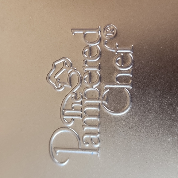 NEW, The Pampered Chef Cookie 🍪 Cutter. - Picture 3 of 9